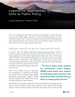 Blog013_WaterDataLegislation_Stephens_Mar22-scaled