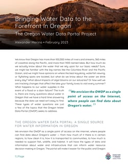 Blog023_OregonWaterDataPortal_Merino_Feb23-scaled