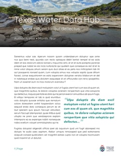 Blog025_TXWaterDataHub_May23-scaled