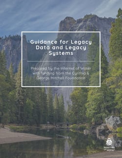 Pages-from-LegacyDataGuidance