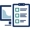 Tool-Icons_InventoryTool