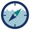 Tool-Icons_WaterBudgetNavigator