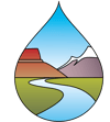 WSWC_LOGO_NoCopyright_NoText_Small-e1596231493483