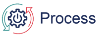 inventory-icon_Process-1