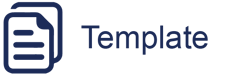 inventory-icon_Template-1