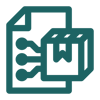 noun-inventory-management-4998333-1D6363