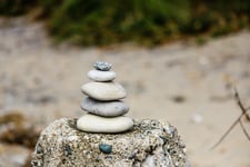 rachel-nickerson-HynIyGoj1xM-unsplash-scaled-1