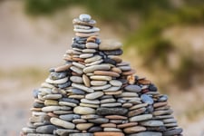 zdenek-machacek-jbe0iCwo-U0-unsplash-scaled-1