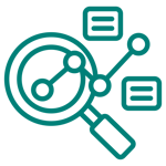 noun-analysis-4427404-008078-980x980-2