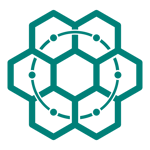 noun-communal-effort-3114796-008078-980x980-3