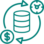 valuingdata-980x982-2