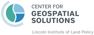 CGS-Logo-Horizontal-Tagline-Color