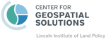 CGS-Logo-Horizontal-Tagline-Color