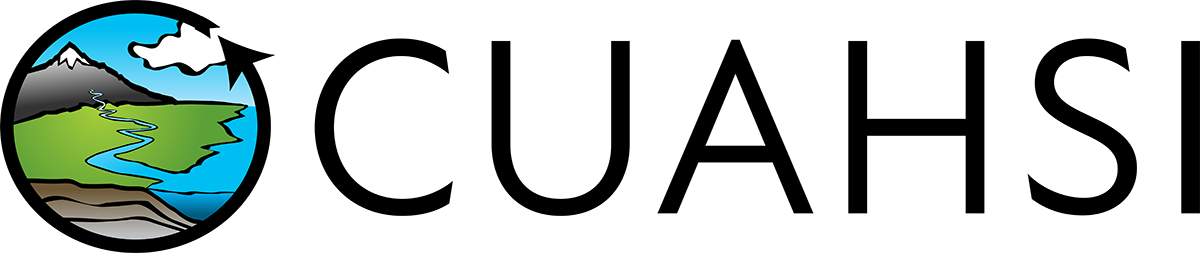 CUAHSI-logo-1200px