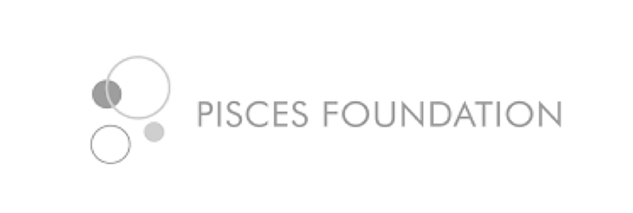 Funder-Logo-Block-USGS 10