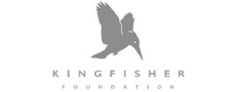 Funder-Logo-Block-USGS 11