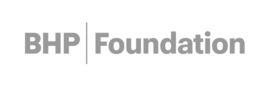 BHP | Foundation