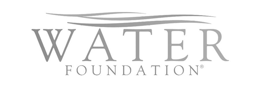 Funder-Logo-Block-USGS 4