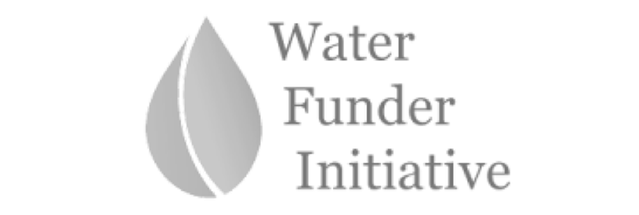 Funder-Logo-Block-USGS 8