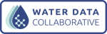 WDC-Color-Logo_transparent