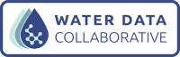 WDC-Color-Logo_transparent