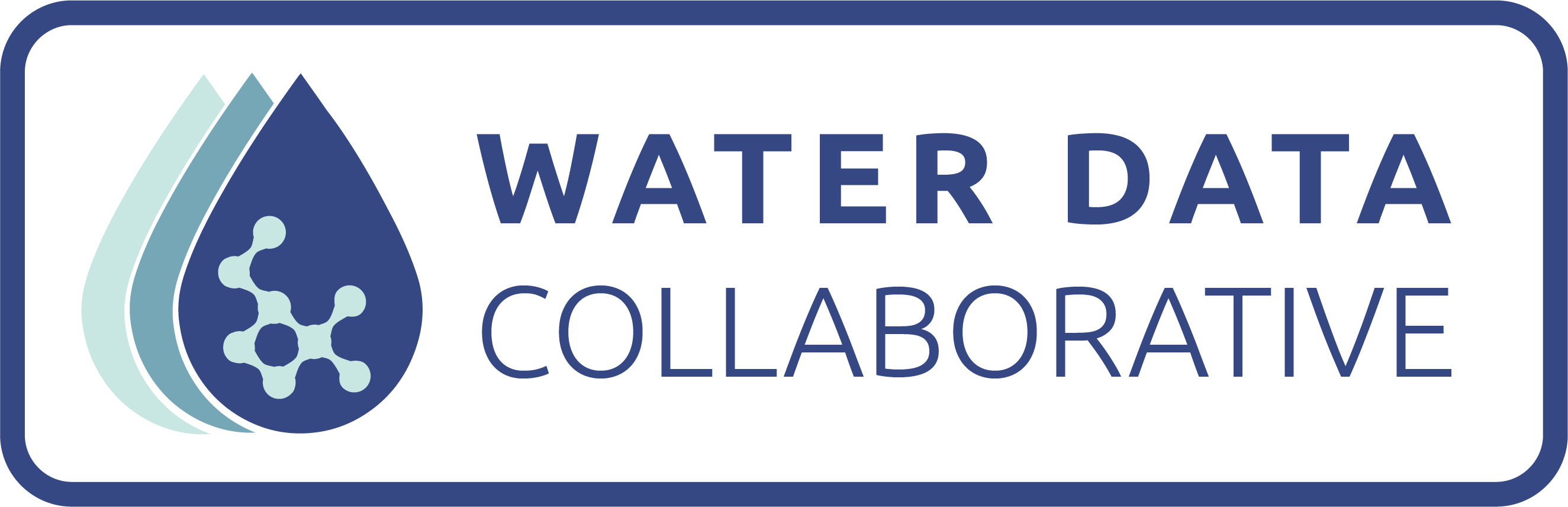 WDC-Color-Logo_transparent