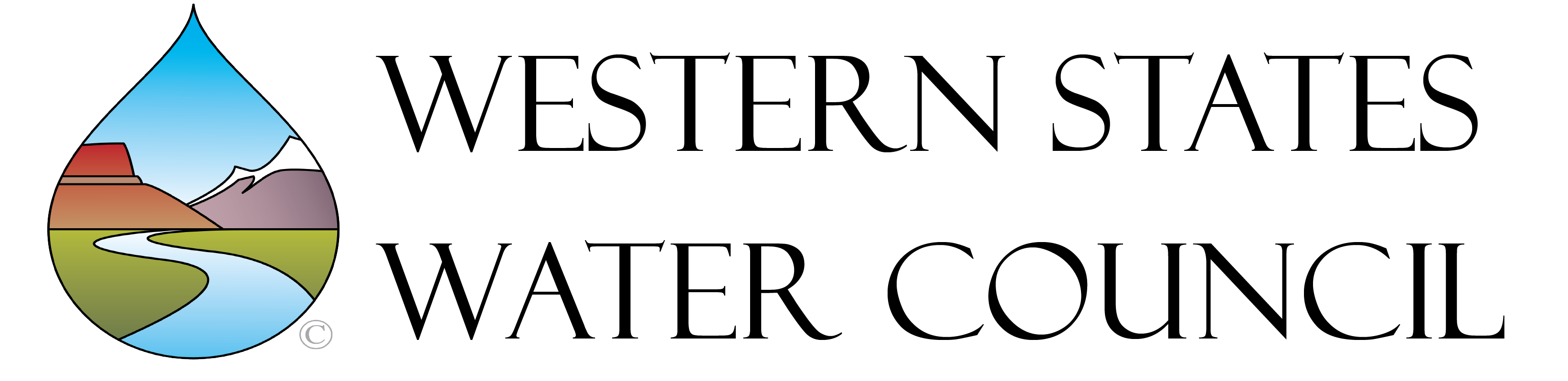 WSWC-Horizonatal-Logo