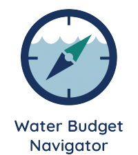 WaterBudgetNavigator