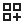 dashboard_customize_24dp_1F1F1F_FILL0_wght400_GRAD0_opsz24