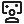 interactive_space_24dp_1F1F1F_FILL0_wght400_GRAD0_opsz24