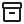 inventory_2_24dp_1F1F1F_FILL0_wght400_GRAD0_opsz24
