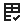 rubric_24dp_1F1F1F_FILL0_wght400_GRAD0_opsz24