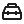 service_toolbox_24dp_1F1F1F_FILL0_wght400_GRAD0_opsz24