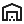 warehouse_24dp_1F1F1F_FILL0_wght400_GRAD0_opsz24