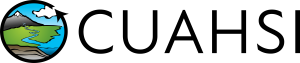 CUASI logo
