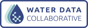Water Data Collaborative Logo