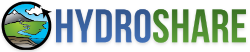 hydroshare logo